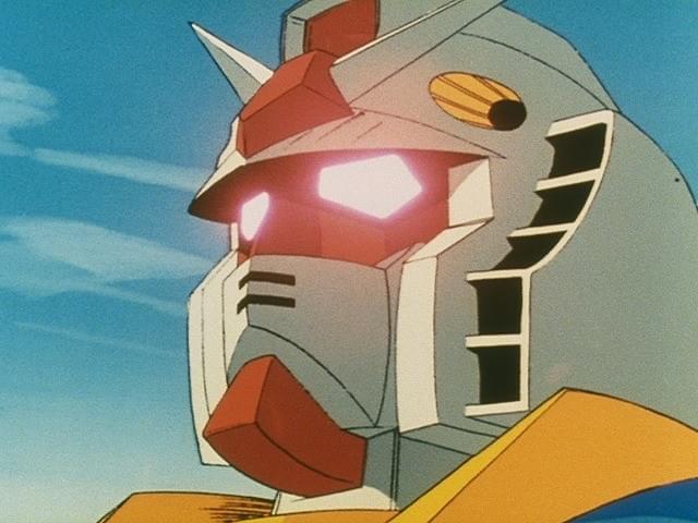 第28回東京国際映画祭「機動戦士ガンダム」特集上映26作品が決定！