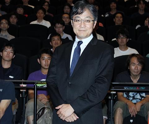 町山智浩氏、「アパートの鍵貸します」テーマにB・ワイルダー論展開「コメディの中に暗さあった」