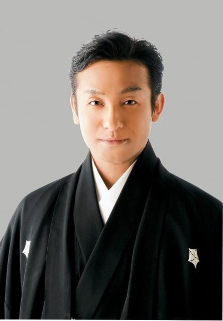 片岡愛之助×黒澤明監督！東京国際映画祭「歌舞伎座スペシャルナイト」でコラボ実現