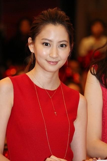 河北麻友子、ハリウッド進出へ意欲！あこがれの女優は菊地凛子と告白