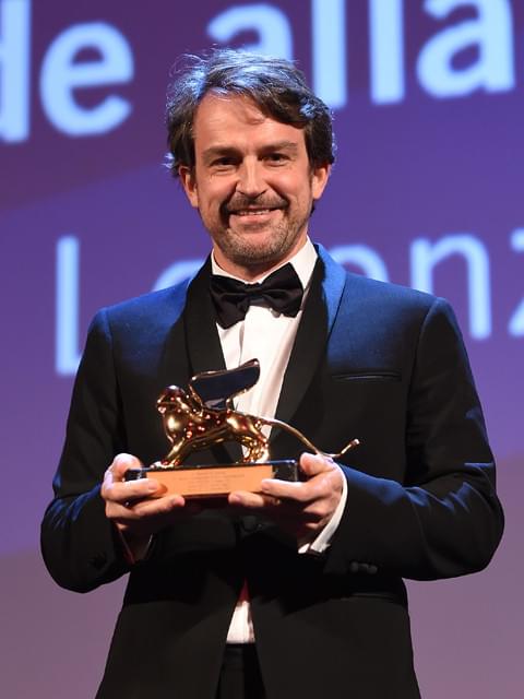 第72回ベネチア国際映画祭はベネズエラ映画に栄冠！