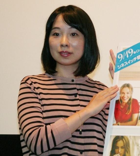 辛酸なめ子がイタリアの恋愛事情を分析「イタリア男と付き合うのは“動物を飼う感覚”」