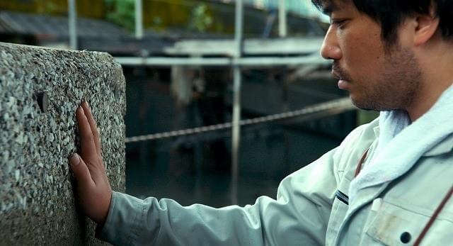 橋口亮輔監督「恋人たち」胸を締め付ける予告編公開！