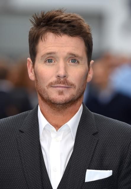 トラボルタ主演のマフィア伝記映画、監督に「アントラージュ」ケビン・コノリー