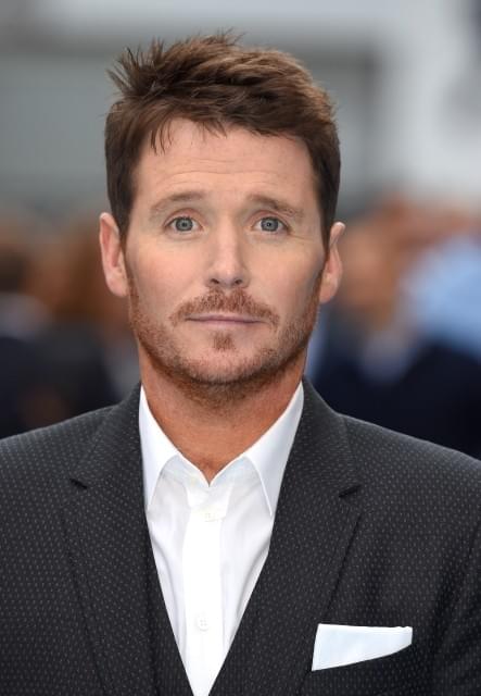 トラボルタ主演のマフィア伝記映画、監督に「アントラージュ」ケビン・コノリー