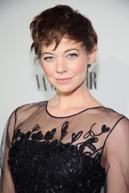 人気若手女優アナリー・ティプトン、心理スリラーに主演