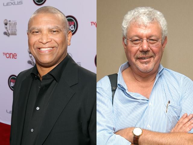 アカデミー賞授賞式プロデューサーが交代