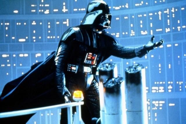 【想像以上のクオリティ】英国で話題の「シークレット・シネマ」で「スター・ウォーズ 帝国の逆襲」の極上体験！