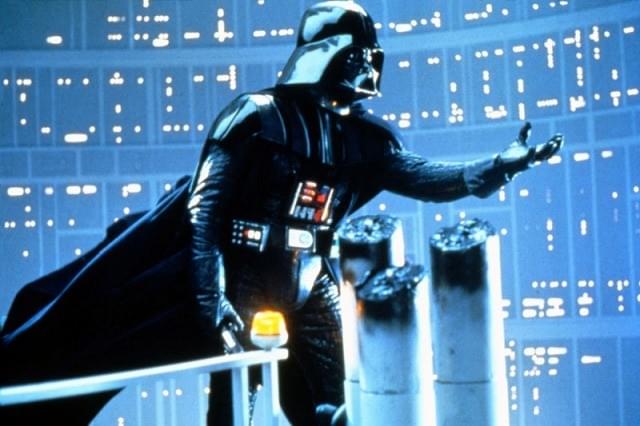 【想像以上のクオリティ】英国で話題の「シークレット・シネマ」で「スター・ウォーズ 帝国の逆襲」の極上体験！