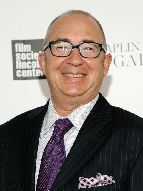 Netflix版「レモニー・スニケットの世にも不幸せな物語」にB・ソネンフェルド監督