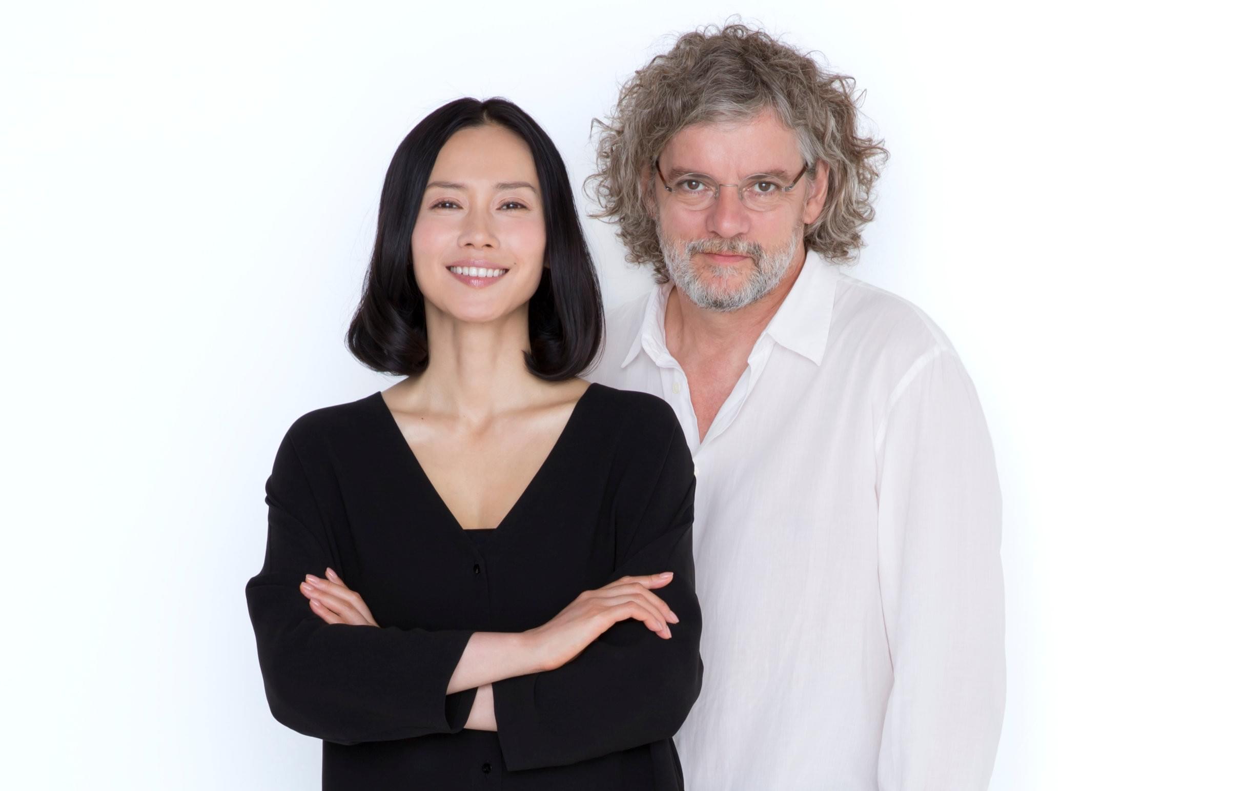 中谷美紀主演の舞台「猟銃」が2016年4月に再演！