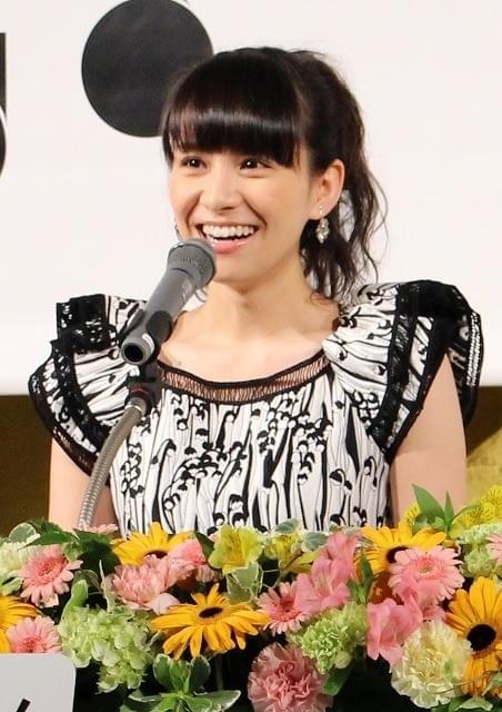 「Perfume」デビュー10周年イベント開催！「ほんまもんの初心を思い出す」