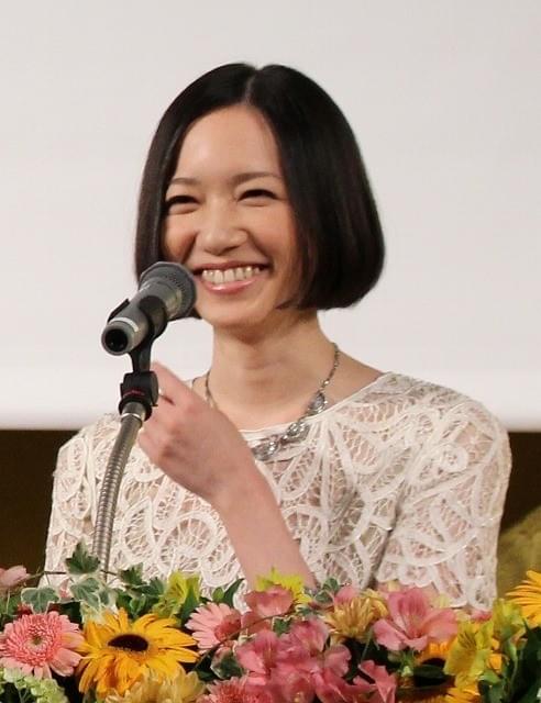 「Perfume」デビュー10周年イベント開催！「ほんまもんの初心を思い出す」