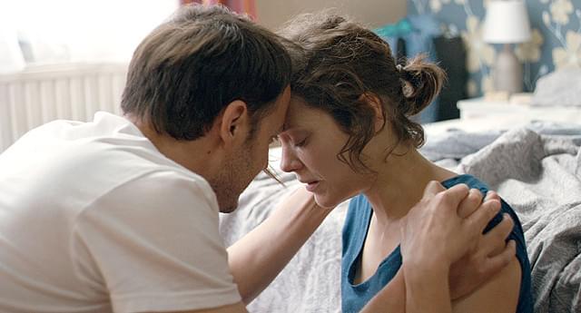 昔はタブー、今や傑作モチーフ「うつ病を描いた映画30本」米サイトが選出