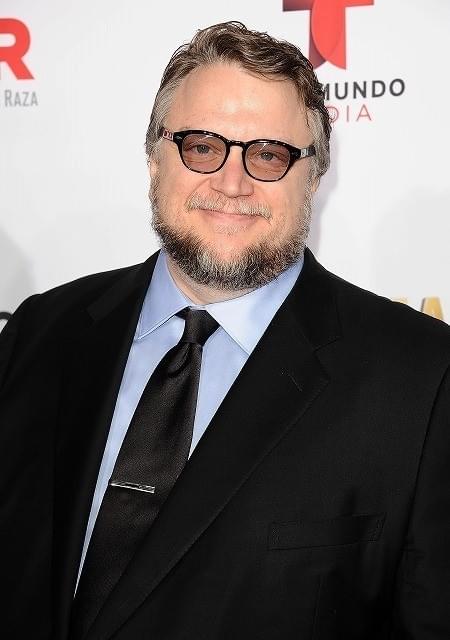 ギレルモ・デル・トロが「パシフィック・リム2」製作中止を否定