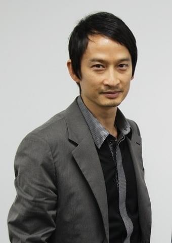 第28回TIFFコンペ部門審査委員が決定！トラン・アン・ユン監督ら豪華5人が結集