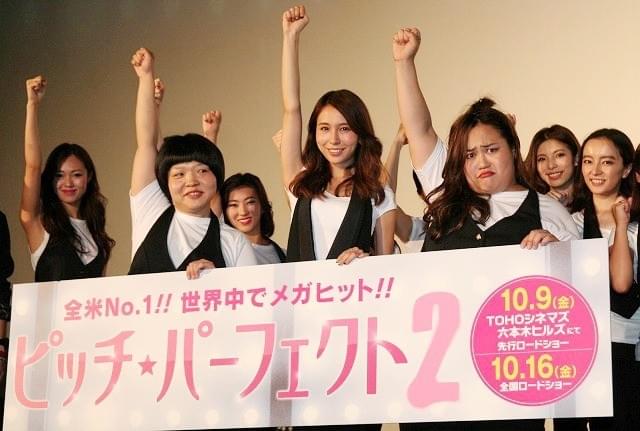 おかずクラブ、千原ジュニアの結婚を祝福「うらやましい！」