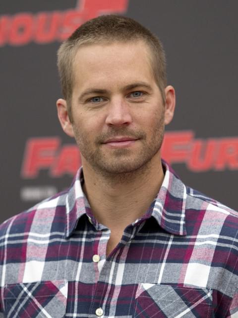 故ポール・ウォーカーさんの娘、ポルシェを訴える