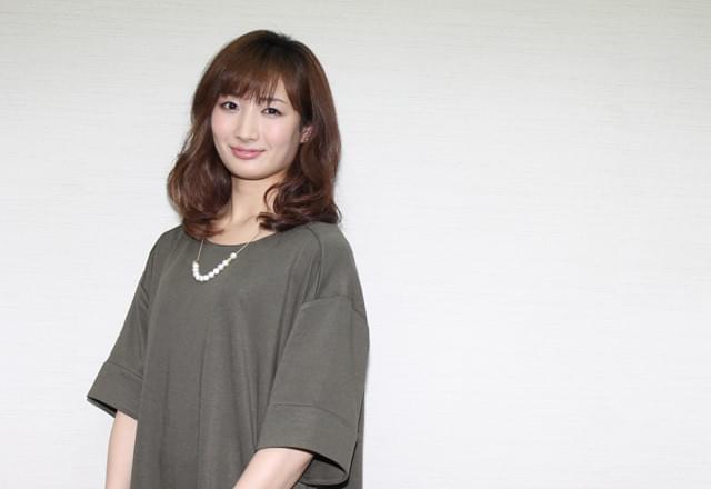 武田梨奈、唯一無二の女優を目指して 新境地開拓の衝撃的な役を振り返る