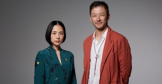 深津絵里＆浅野忠信、同年代の2人が築く慈愛にあふれた信頼関係