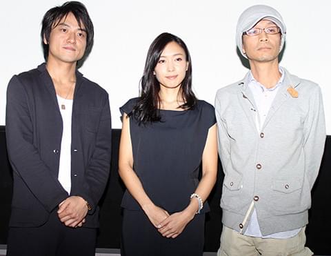 黒川芽以、セクシーくノ一衣装披露も「アクションできなかった」と不満