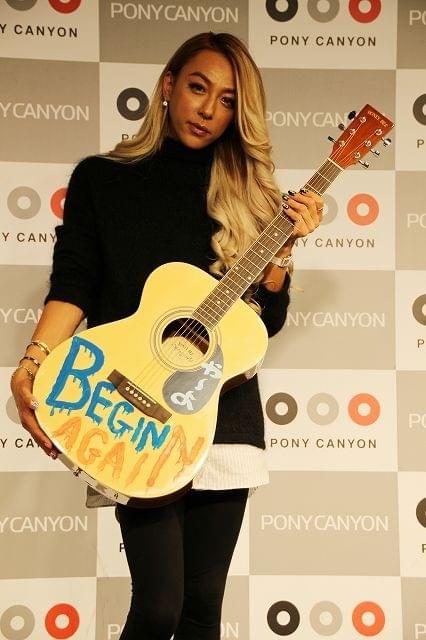 GENKING「はじまりのうた」応援隊長就任！「見ないとやーよ」とPR