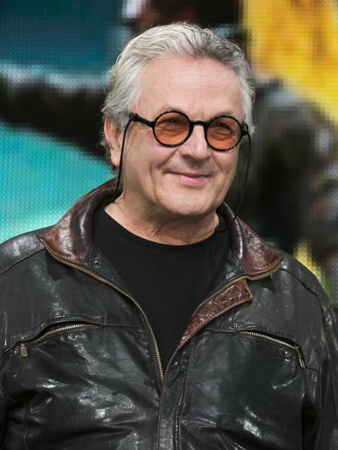 「マッドマックス」のジョージ・ミラー監督、実写版「AKIRA」を辞退していた