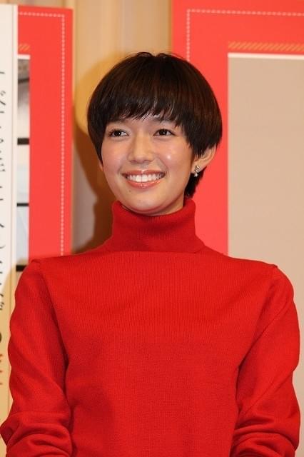 佐藤栞里
