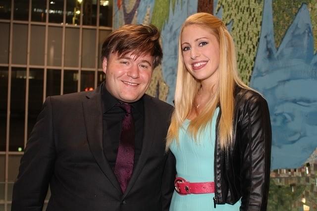 「GAMBA」作曲家が明かす、“グローバルな作品”を支える映画音楽の重要性