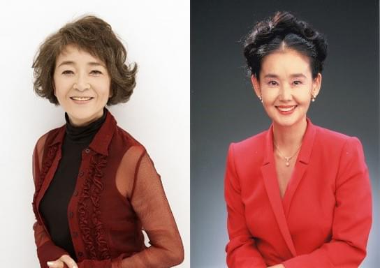 東京国際映画祭の高倉健さん追悼上映、倍賞千恵子と中野良子の舞台挨拶が決定