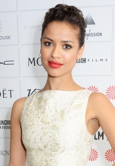 「スター・ウォーズ エピソード8」ヒロインは英国の新星ググ・バサ＝ロー？