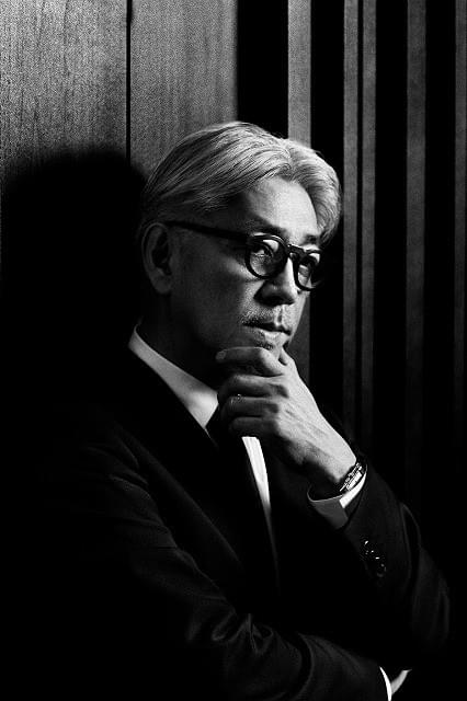 坂本龍一、ディカプリオ×イニャリトゥ監督「レヴェナント」作曲を担当！