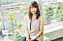 初の連続ドラマ主演に挑んだ有村架純