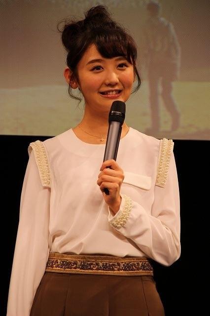 負けたらギャラなし！篠原、小島、おの、サバイバルレッドカーペットの優勝者は!?