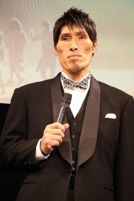 負けたらギャラなし！篠原、小島、おの、サバイバルレッドカーペットの優勝者は!?