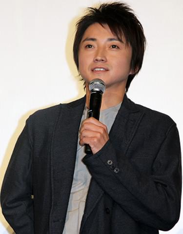 藤原竜也、主演映画「探検隊の栄光」続編を「やる気満々」も可否はユースケの説得次第!?