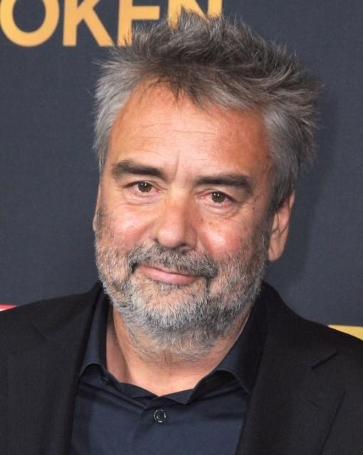 リュック・ベッソン、初のオリジナルドラマシリーズを制作 自ら脚本執筆も