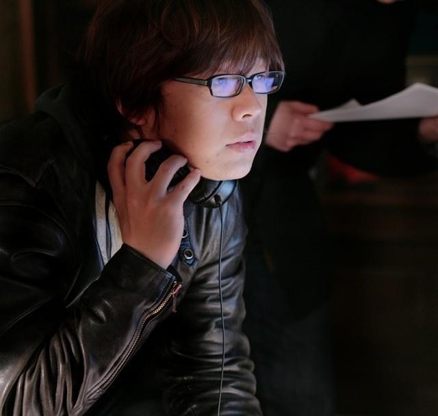 三木孝浩監督デビュー5周年記念イベント開催!幻の作品「管制塔」など3作が特集上映