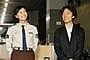 榮倉奈々と佐藤信介監督