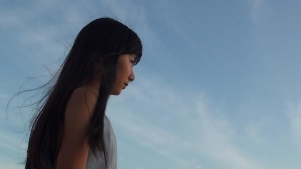 坂口香津美監督の最新作「曙光」16年早春撮入予定、CFで資金調達目指す