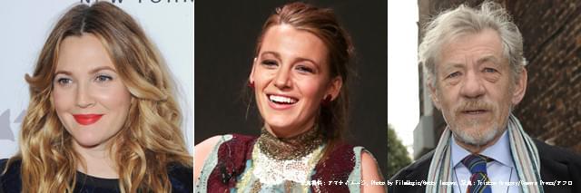 【空腹で悲鳴】食欲の秋に試してみたい！料理好きセレブの自慢の一品