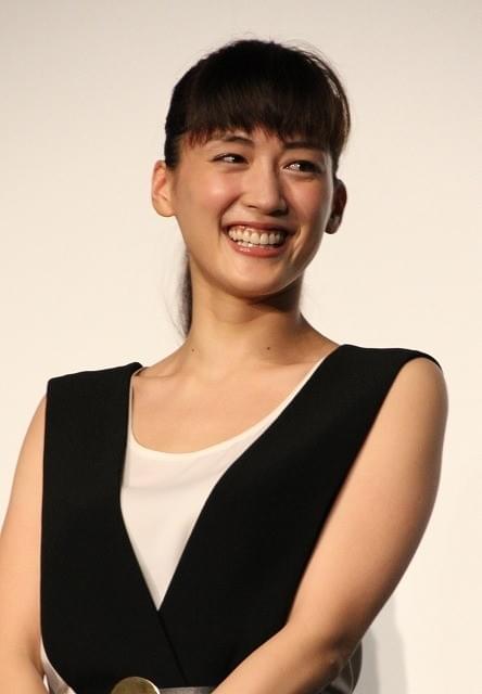 香取慎吾、“出産シーン”に挑んだ遠藤憲一に嫉妬「羨ましい！」