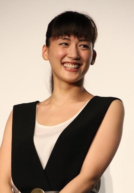 香取慎吾、“出産シーン”に挑んだ遠藤憲一に嫉妬「羨ましい！」