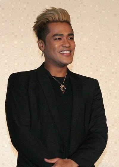 三代目JSB・ELLY、演技＆アクションへの称賛の嵐に恐縮しきり