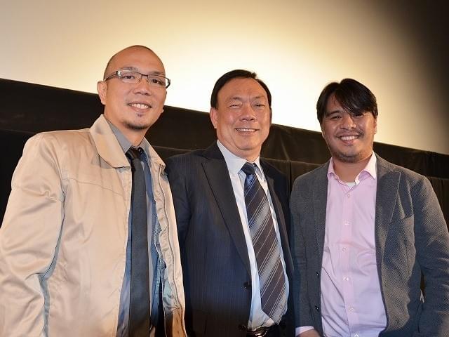 デジタル化がフィリピン映画界にもたらした若手インディペンデント作家の台頭と多様性