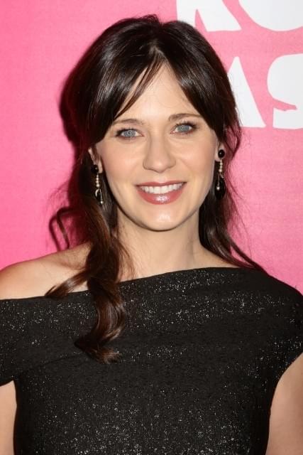 ズーイー・デシャネルのライフスタイルウェブマガジンを米タイム社が買収