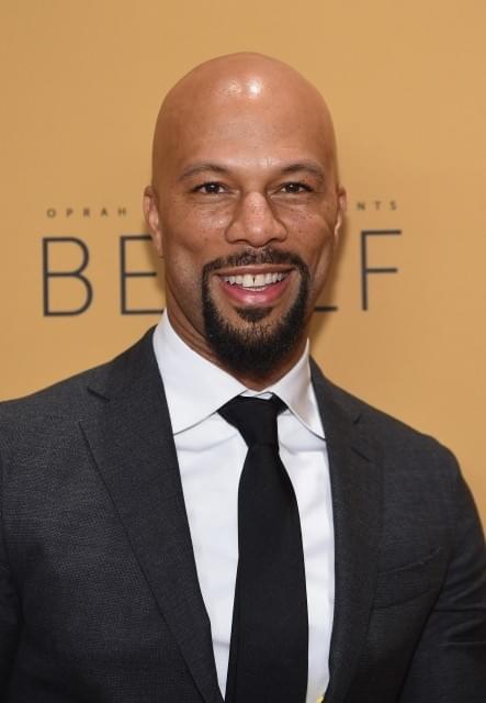 キアヌ・リーブス主演「ジョン・ウィック」続編、悪役にコモン