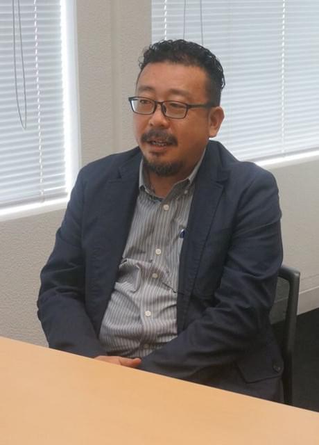 中村義洋監督が明かす映画製作のポリシー