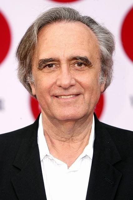 ジョー・ダンテ監督の次回作は迷宮が舞台の超常現象スリラー