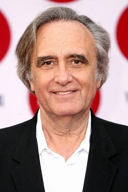 ジョー・ダンテ監督の次回作は迷宮が舞台の超常現象スリラー